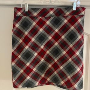 Ann Taylor skirt size 14